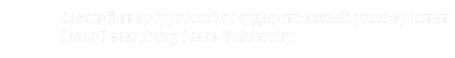 Логотип